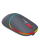 CANYON MW-22 2w1 RGB Szara CNS-CMSW22DG - 1273563 - zdjęcie 4
